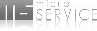 MICRO SERVICE