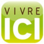 VIVRE ICI AGENCE HABITAT
