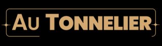HOTEL RESTAURANT AU TONNELIER