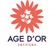AGE D'OR SERVICE