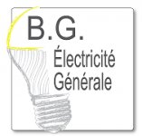 BG ELECTRICITE