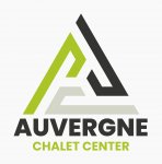 AUVERGNE CHALET CENTER