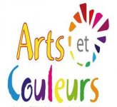 ARTS ET COULEURS ATELIER D'ARTS LIBRES