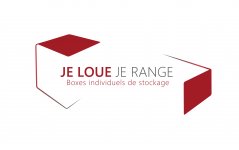 JE LOUE JE RANGE