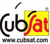 CUBSAT