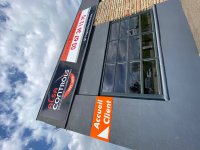 ALSA CONTROLE FURDENHEIM