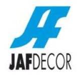 JAF DECOR