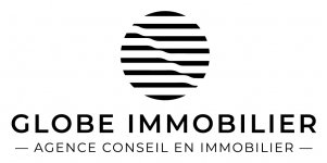 GLOBE IMMOBILIER