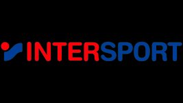 INTERSPORT VILLARD DE LANS