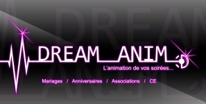 DREAM ANIM