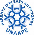 ASSOC AUTONOME DES PARENTS D'ELEVES