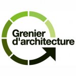 ATELIER GRENIER D'ARCHITECTURE