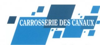 CARROSSERIE DES CANAUX