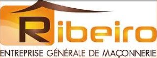 SAS ENTREPRISE RIBEIRO