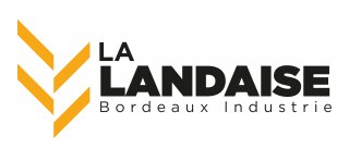 LA LANDAISE BORDEAUX INDUSTRIE