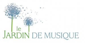 LE JARDIN DE MUSIQUE