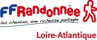 COMITE DEP RANDONNEE PEDESTRE DE LOIRE ATLANTI