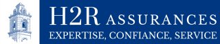 H2R ASSURANCES