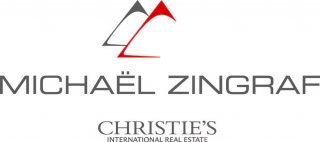 MICHAEL ZINGRAF REAL ESTATE