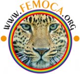 FESTIVES MUSIQUES ORIGINAIRES DU CONTINENT AFRICAIN