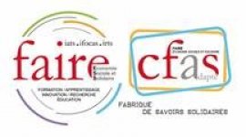 CFAS OCCITANIE EST