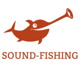 SOUND FISHING SARL