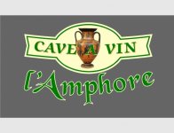 L'AMPHORE