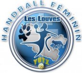 YUTZ HANDBALL FEMININ