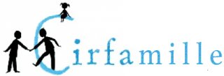 CENTRE RECHERCHE FAMILLE
