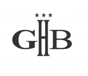 GRAND HOTEL LA BASILIQUE