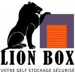 LIONBOX