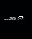 ROURE 83
