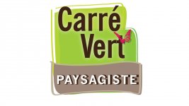 CARRÉ VERT