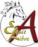 ASSOCIATION EQUIT LIBRE