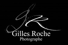 GILLES ROCHE  PHOTOGRAPHE