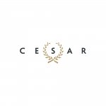 CESAR