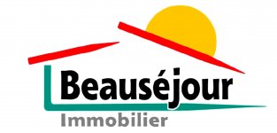 AGENCE BEAUSEJOUR