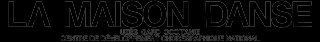 LA MAISON CDCN