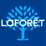 LAFORET