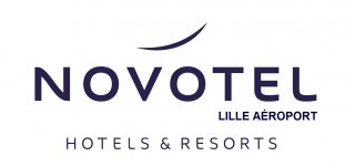 NOVOTEL LILLE AEROPORT