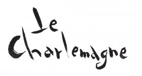 SARL NSLC LE CHARLEMAGNE