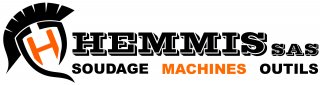 HEMMIS SAS