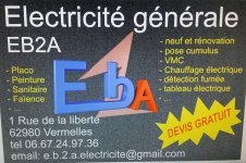 EB2A
