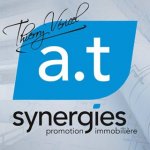 AT SYNERGIES
