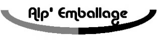 ALP'EMBALLAGE