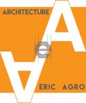 AEA - ARCHITECTURE ERIC AGRO