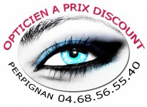 OPTIQUE SAINT MARTIN