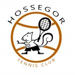 HOSSEGOR TENNIS CLUB