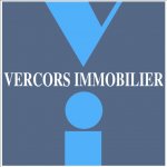 VERCORS IMMOBILIER