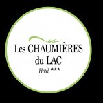 LES CHAUMIÈRES DU LAC